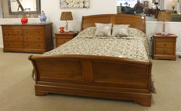 Bedroom Furniture