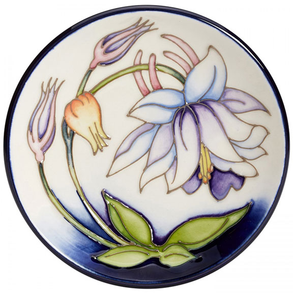 Moorcroft