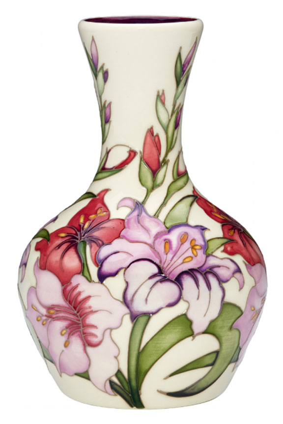 Moorcroft