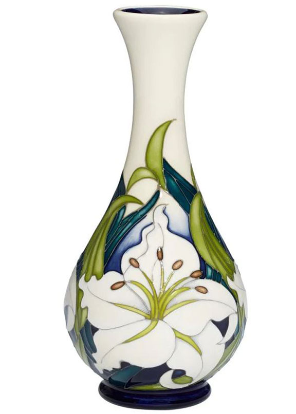 Moorcroft