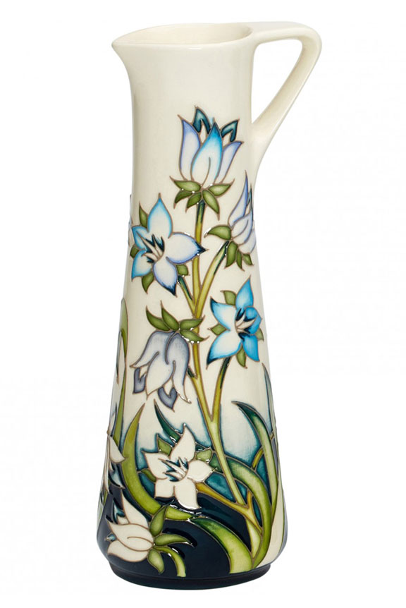 Moorcroft