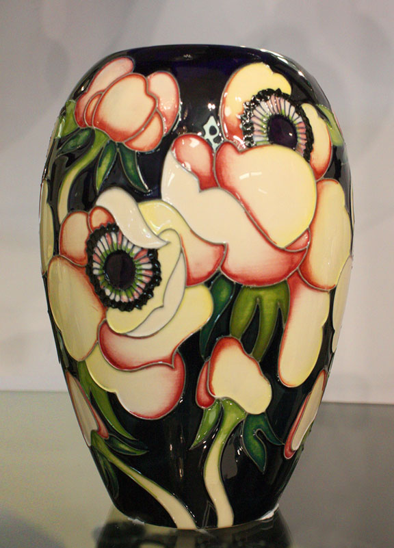 Moorcroft