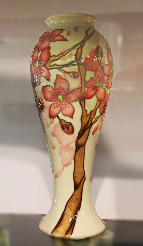 Moorcroft