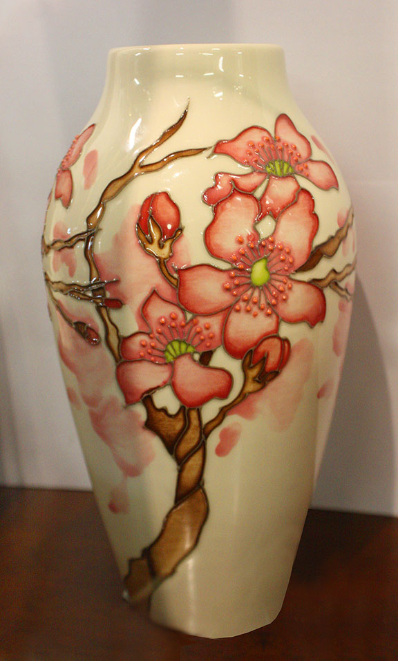 Moorcroft