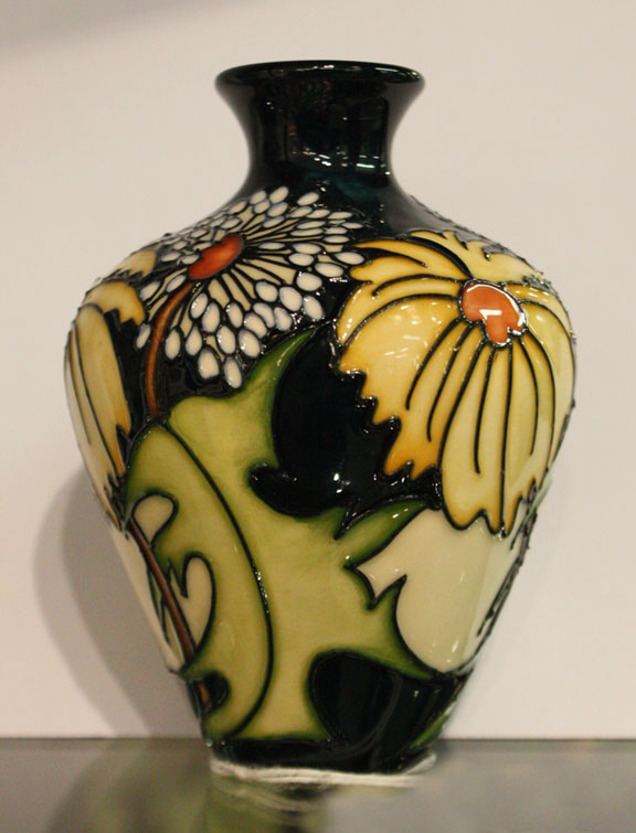 Moorcroft