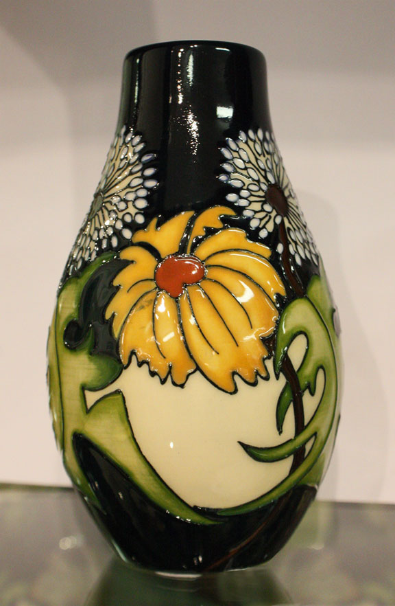 Moorcroft