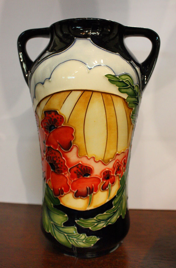 Moorcroft