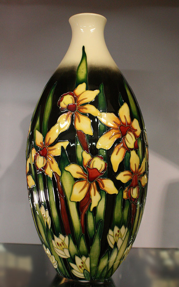 Moorcroft