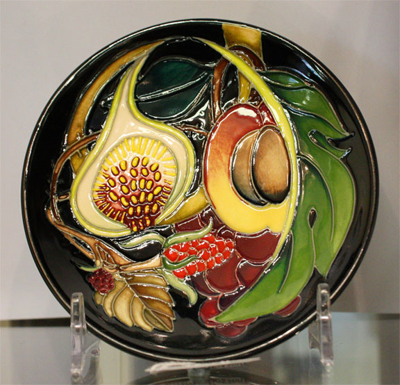 Moorcroft