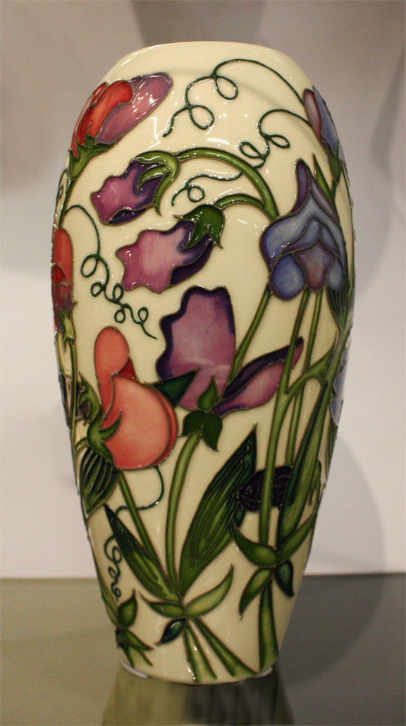 Moorcroft