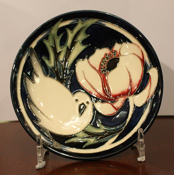 Moorcroft