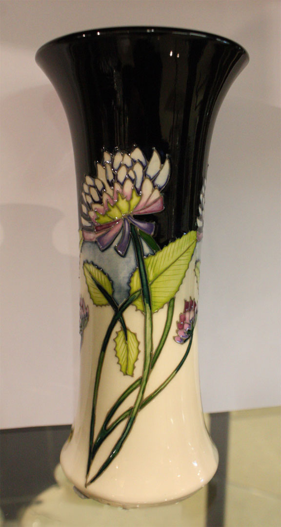 Moorcroft