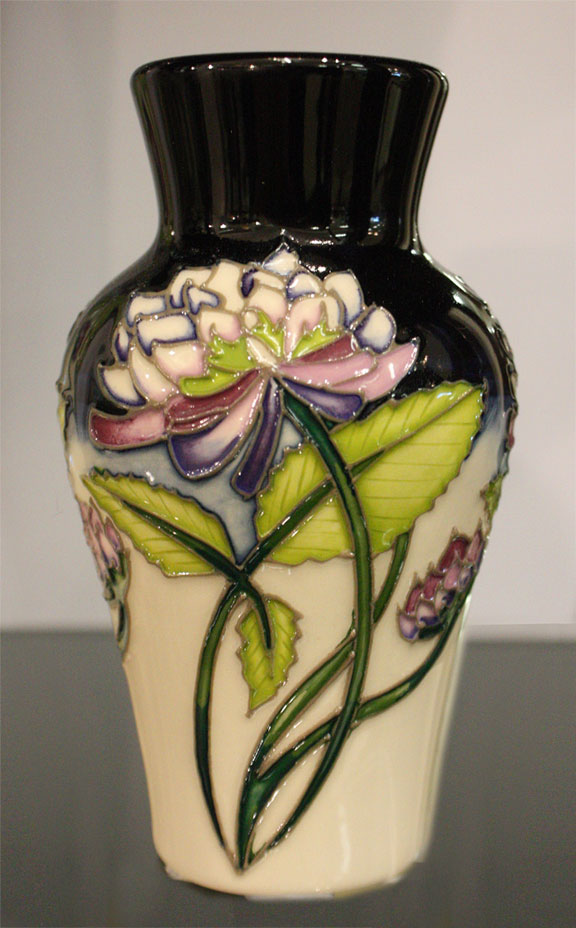 Moorcroft