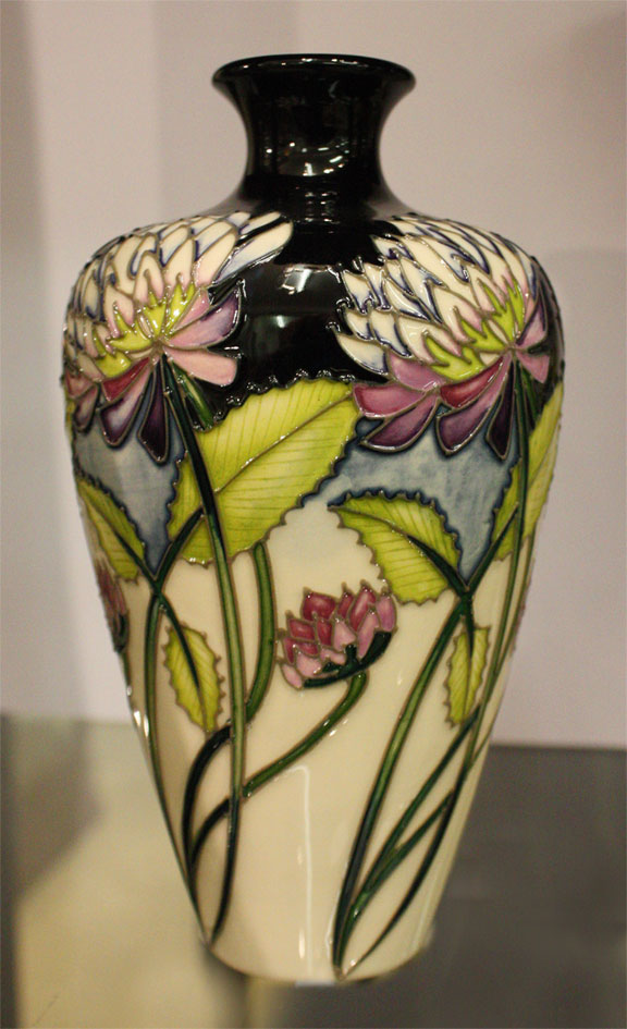 Moorcroft